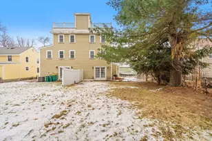 35 Water St, Concord, MA 01742 - Photo 18