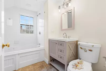 35 Water Street #35, Concord, MA 01742 - Photo 12