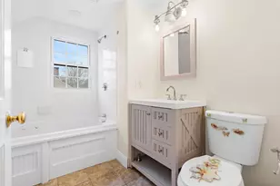 35 Water St, Concord, MA 01742 - Photo 12