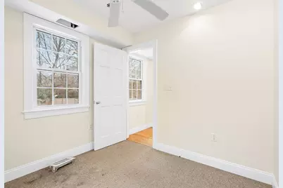 35 Water Street #35, Concord, MA 01742 - Photo 8