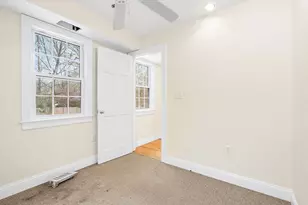 35 Water St, Concord, MA 01742 - Photo 8