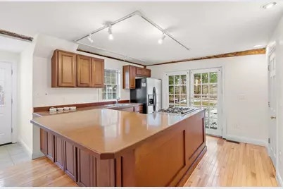 35 Water Street #35, Concord, MA 01742 - Photo 1