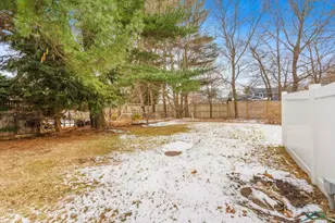 35 Water St, Concord, MA 01742 - Photo 20