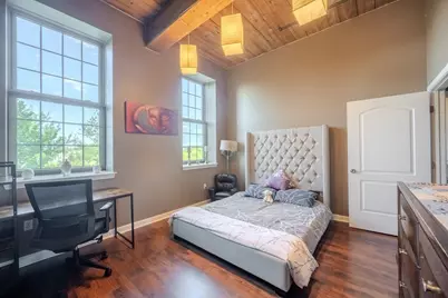 52 Lawrence Dr #M408, Lowell, MA 01854 - Photo 6