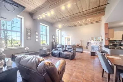 52 Lawrence Dr #M408, Lowell, MA 01854 - Photo 2