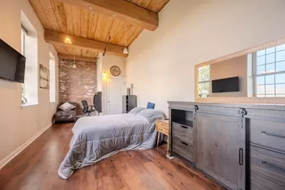 52 Lawrence Dr #M408, Lowell, MA 01854 - Photo 4