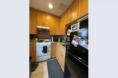 914 Beacon St #2, Boston, MA 02215 - Photo 6