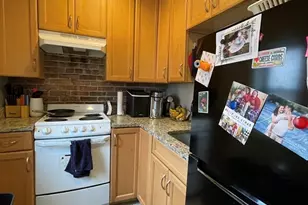 914 Beacon St, Boston, MA 02215 - Photo 6