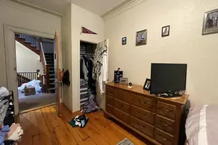 914 Beacon St, Boston, MA 02215 - Photo 12