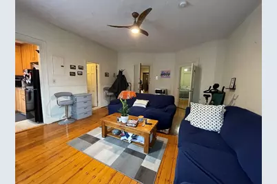 914 Beacon St #2, Boston, MA 02215 - Photo 8