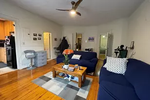 914 Beacon St, Boston, MA 02215 - Photo 8