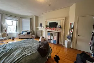 914 Beacon St, Boston, MA 02215 - Photo 10