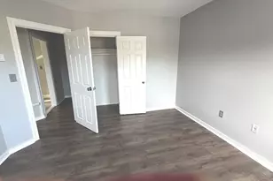 452 Main St, Melrose, MA 02176 - Photo 12