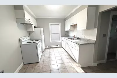 452 Main St #5, Melrose, MA 02176 - Photo 2