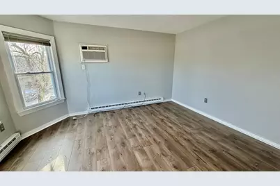 452 Main St #5, Melrose, MA 02176 - Photo 10