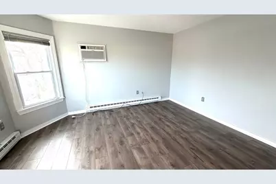 452 Main St #5, Melrose, MA 02176 - Photo 14