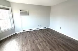 452 Main St, Melrose, MA 02176 - Photo 14