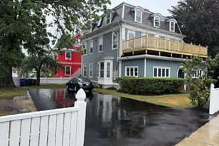 40 Crescent Ave, Chelsea, MA 02150 - Photo 20