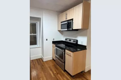 40 Crescent Ave #4, Chelsea, MA 02150 - Photo 12