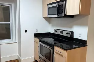 40 Crescent Ave, Chelsea, MA 02150 - Photo 12