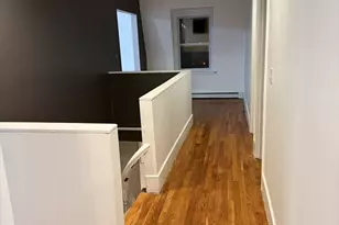 40 Crescent Ave, Chelsea, MA 02150 - Photo 6