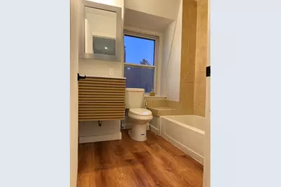 40 Crescent Ave #4, Chelsea, MA 02150 - Photo 8