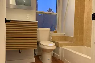 40 Crescent Ave, Chelsea, MA 02150 - Photo 8