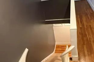 40 Crescent Ave, Chelsea, MA 02150 - Photo 1