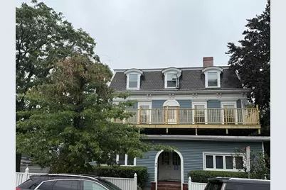 40 Crescent Ave #4, Chelsea, MA 02150 - Photo 18