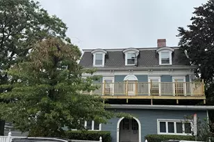 40 Crescent Ave, Chelsea, MA 02150 - Photo 18