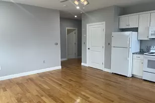 2 French Ave, Braintree, MA 02184 - Photo 4