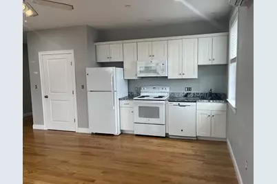 2 French Ave #204, Braintree, MA 02184 - Photo 2