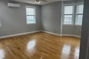 2 French Ave, Braintree, MA 02184 - Photo 6