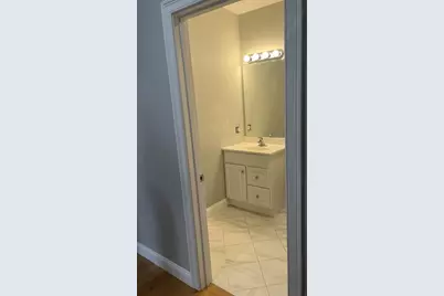 2 French Ave #204, Braintree, MA 02184 - Photo 8