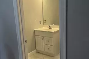 2 French Ave, Braintree, MA 02184 - Photo 8