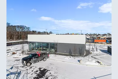 950 Kings Hwy #6A, New Bedford, MA 02745 - Photo 14
