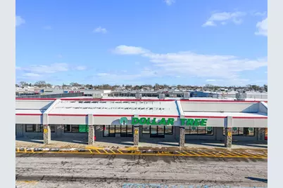 950 Kings Hwy #6A, New Bedford, MA 02745 - Photo 6
