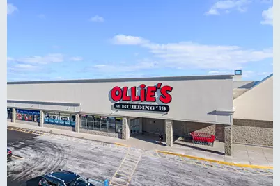 950 Kings Hwy #6A, New Bedford, MA 02745 - Photo 24