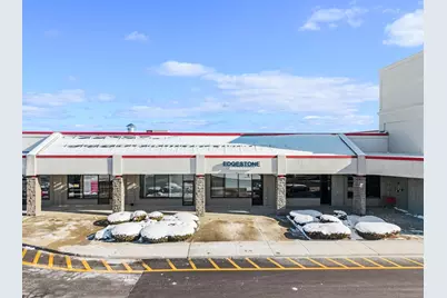 950 Kings Hwy #6A, New Bedford, MA 02745 - Photo 16