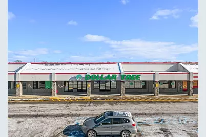 950 Kings Hwy #6A, New Bedford, MA 02745 - Photo 18