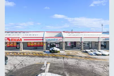 950 Kings Hwy #6A, New Bedford, MA 02745 - Photo 4