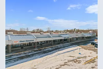 950 Kings Hwy #6A, New Bedford, MA 02745 - Photo 20