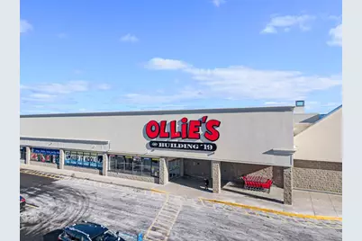 950 Kings Hwy #6A, New Bedford, MA 02745 - Photo 24