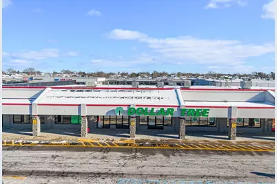 950 Kings Hwy #6A, New Bedford, MA 02745 - Photo 6