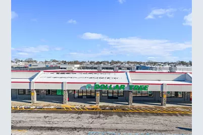 950 Kings Hwy #15, New Bedford, MA 02745 - Photo 6