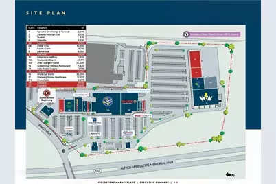 950 Kings Hwy #15, New Bedford, MA 02745 - Photo 1