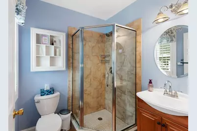 46 Yale Ave #A, Wakefield, MA 01880 - Photo 14