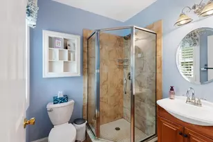 46 Yale Ave, Wakefield, MA 01880 - Photo 14