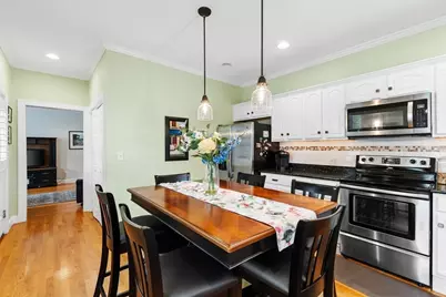 46 Yale Ave #A, Wakefield, MA 01880 - Photo 6