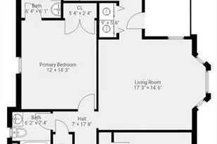 46 Yale Ave, Wakefield, MA 01880 - Photo 20